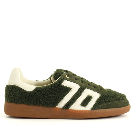 BACK 70 SNEAKERS 002