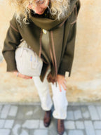 H2O CEGIA BLAZER