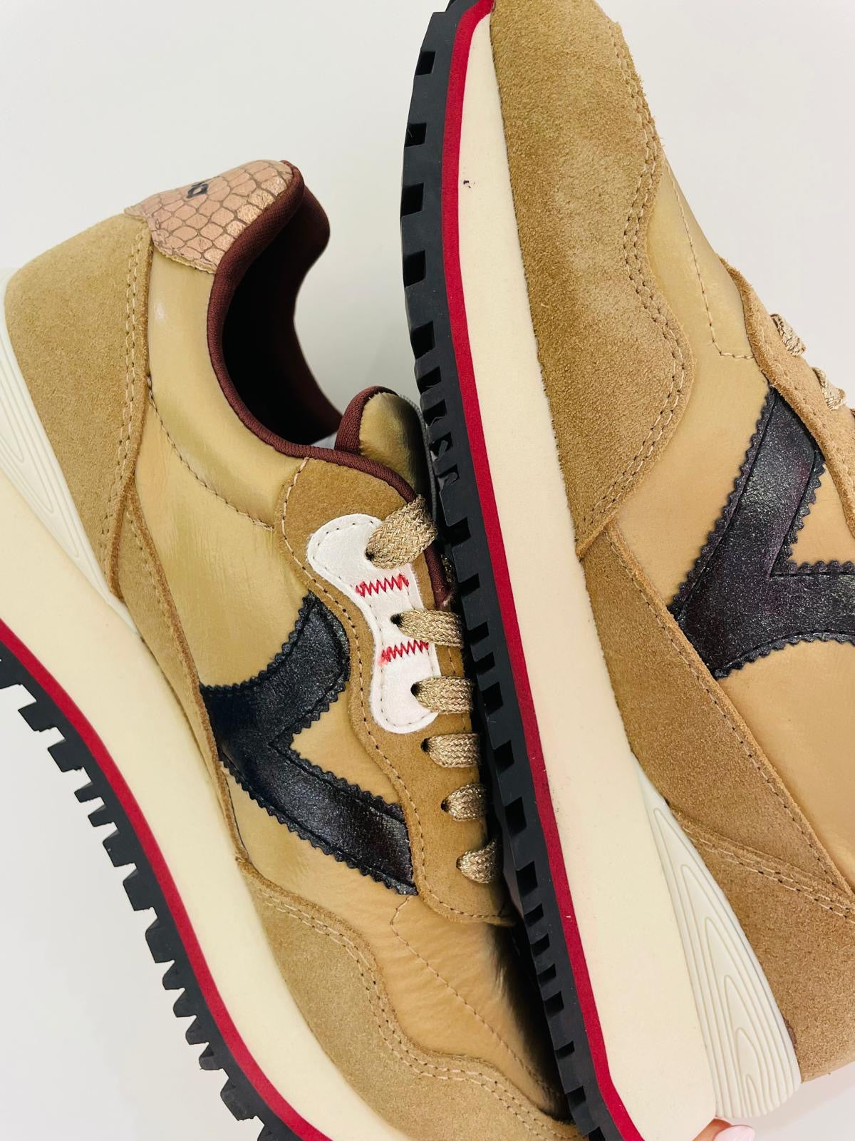 VICTORIA SNEAKERS 157115