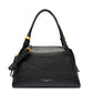 GIANNI CHIARINI BS 11525
