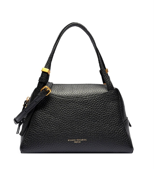 GIANNI CHIARINI BS 11525