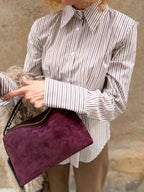MOTEL CAMICIA