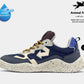 ID EIGHT SNEAKERS HANA MIDNIGHT SKY
