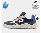ID EIGHT SNEAKERS HANA MIDNIGHT SKY