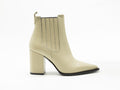 ALBANO TRONCHETTO 2789 BEI