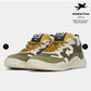 ID EIGHT SNEAKERS HANA SAGE