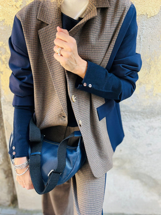 H2O EMERIA BLAZER