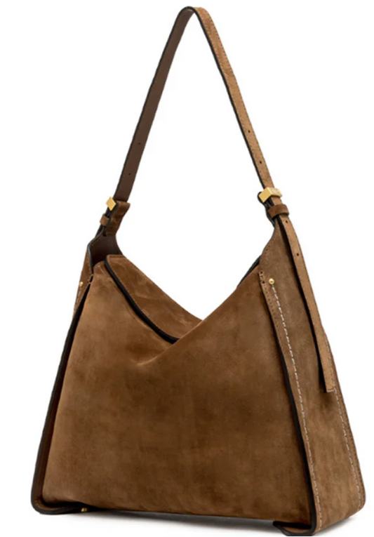 GIANNI CHIARINI BS12043