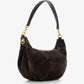 GIANNI CHIARINI BS12050