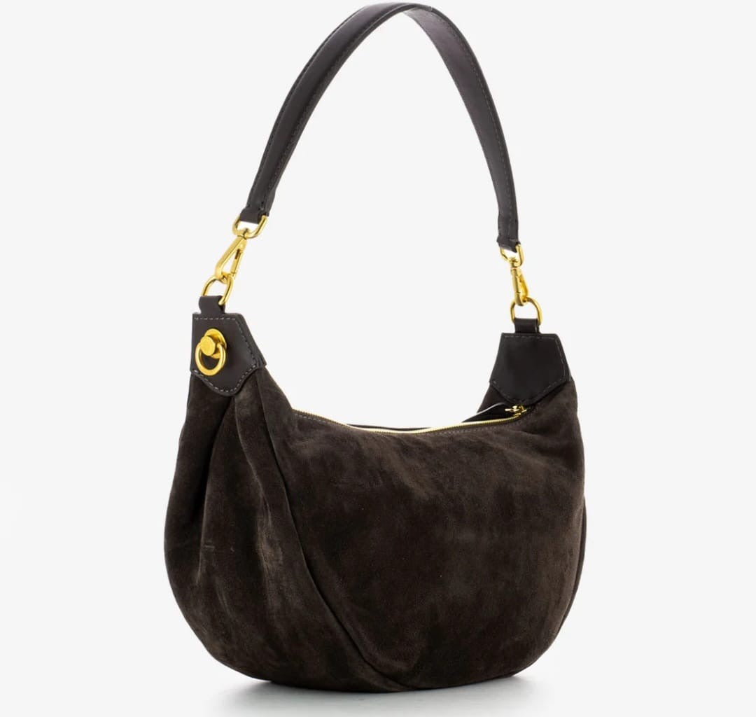 GIANNI CHIARINI BS12050