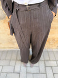 VICOLO PANTALONE