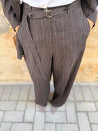 VICOLO PANTALONE