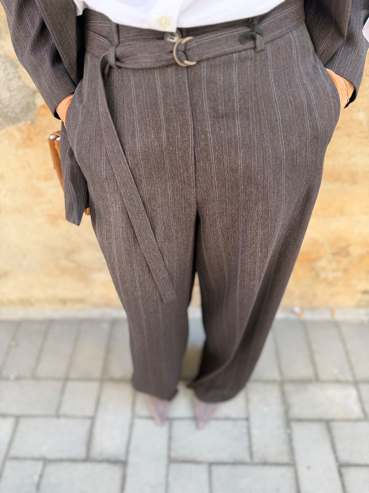 VICOLO PANTALONE