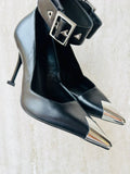 SCHUTZ SLINGBACK 22015