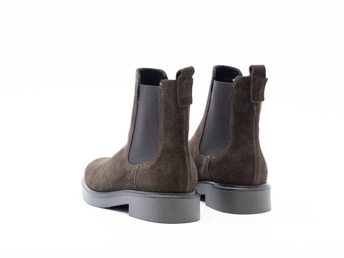 BRUNELLI BIKER BP6709