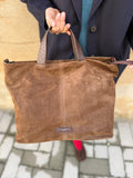 GIANNI CHIARINI SCILLA