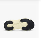 FESSURA RUNFLEX #01