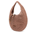 GIANNI CHIARINI NEFELI BS11953