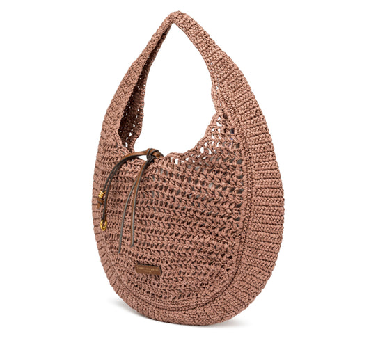 GIANNI CHIARINI NEFELI BS11953