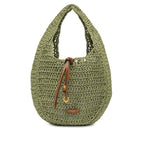 GIANNI CHIARINI NEFELI BS11954