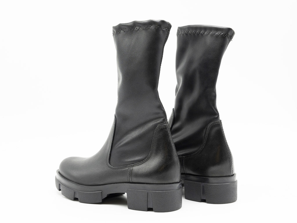 LES TULIPES BOOTS 8009