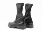 LES TULIPES BOOTS 8009