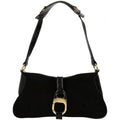MY BEST BAG PARIS NER P