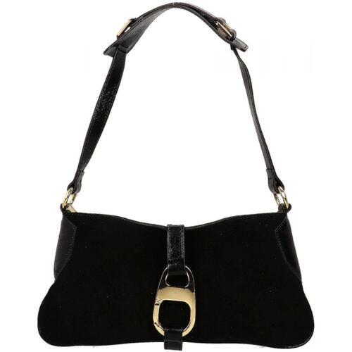 MY BEST BAG PARIS NER P
