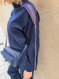 ANIS MAGLIA