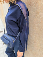 ANIS MAGLIA