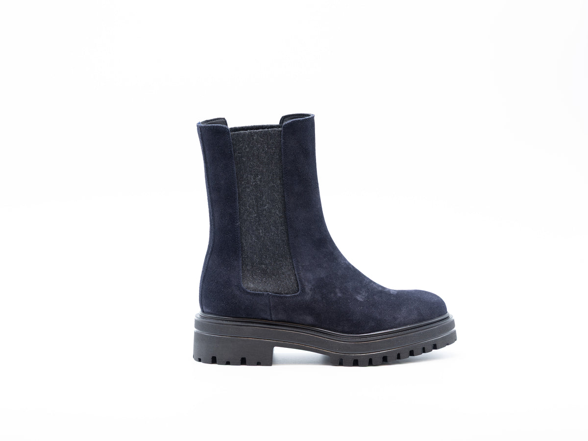MOVIMENTI BOOTS 7128