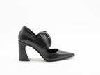 ALBANO DÈCOLLETÈ 2832 N
