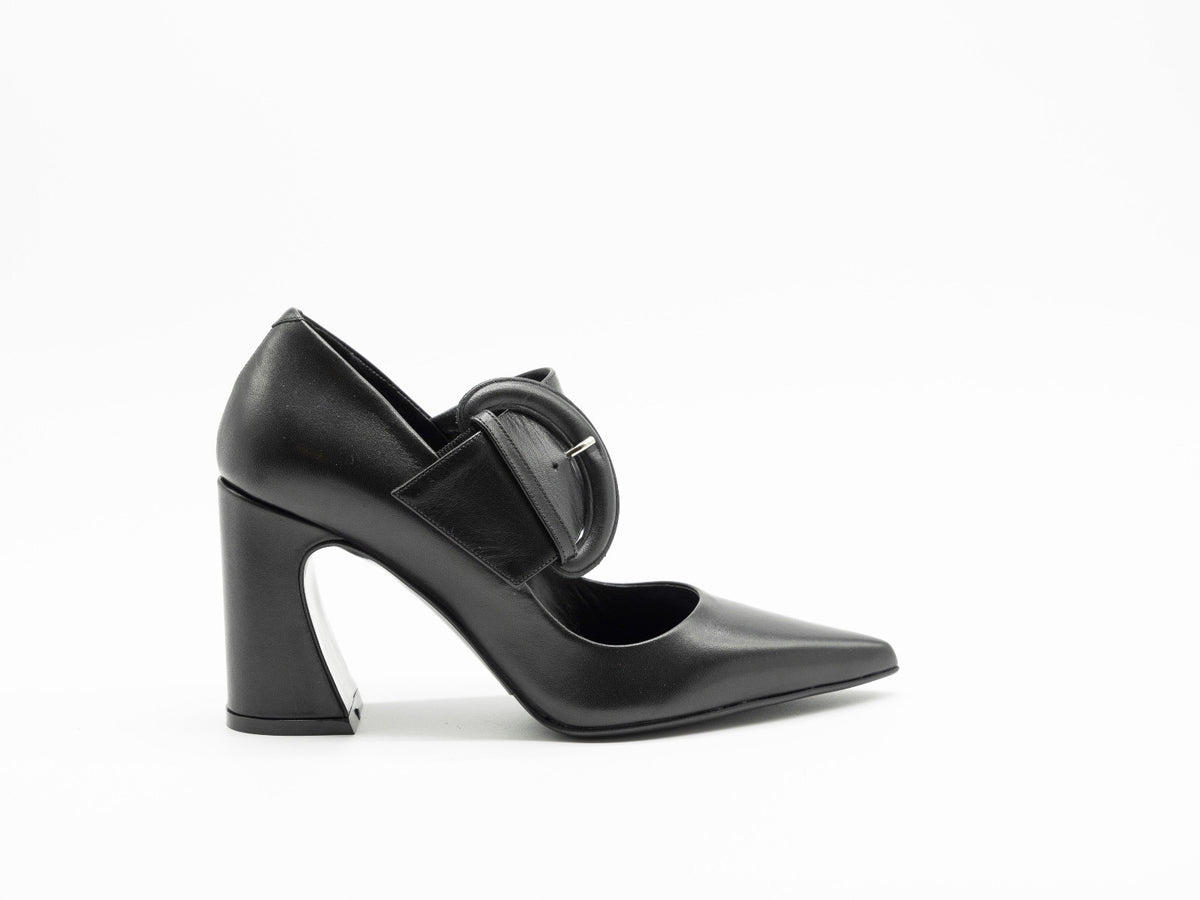 ALBANO DÈCOLLETÈ 2832 N
