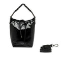 GIANNI CHIARINI BS11841 ELIANA