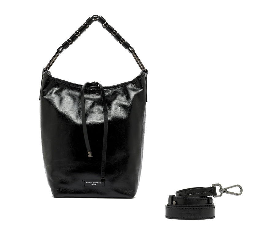 GIANNI CHIARINI BS11841 ELIANA