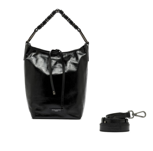 GIANNI CHIARINI BS11841 ELIANA