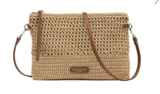 GIANNI CHIARINI VICTORIA BS11580