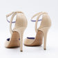 ALBANO SLINGBACK 5110