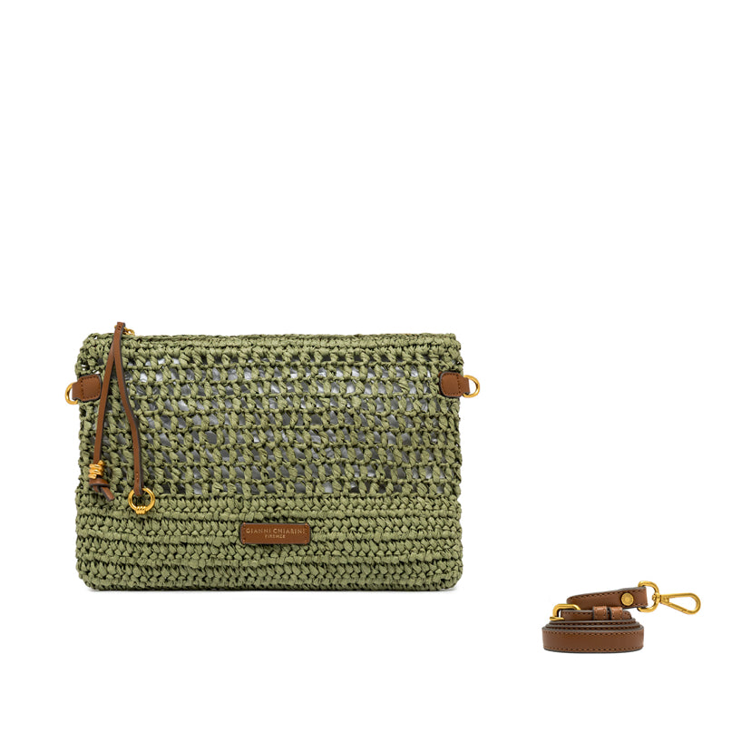 GIANNI CHIARINI NEFELI BS11950
