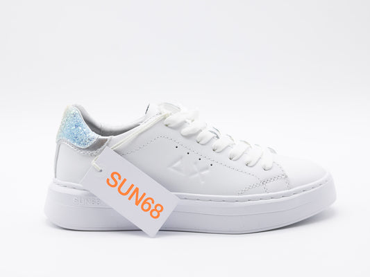 SUN 68 SNEAKER Z34226