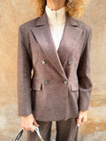 H2O EBRA BLAZER