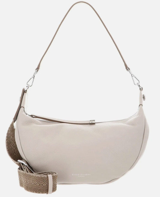 GIANNI CHIARINI BS11550