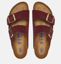 BIRKENSTOCK ARIZONA ZINFANDEL 1028719