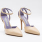 ALBANO SLINGBACK 5110