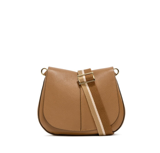 GIANNI CHIARINI HELENA ROUND BS6036
