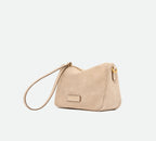 GIANNI CHIARINI NORA POUCH BS10224