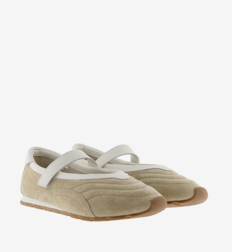 VICTORIA SNEAKERS ASTER 1159107