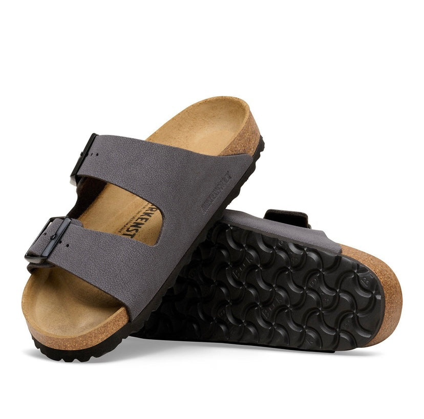 BIRKENSTOCK ARIZONA BS 1032023