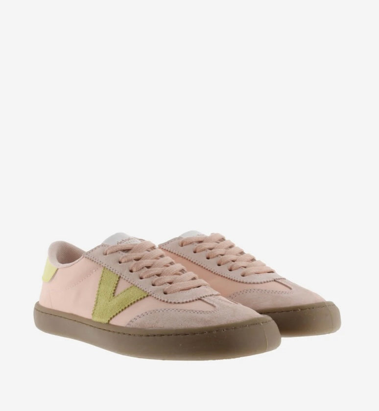 VICTORIA SNEAKERS OLMO 1186108