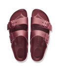 BIRKENSTOCK ARIZONA EVA 1032862